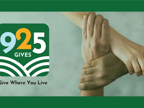 925 GIVES 2026: Support Paws In Need